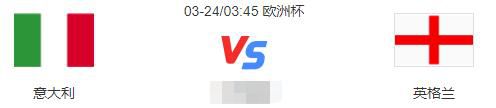 可以说,ALPD®激光高亮版片源的问世,真正解决了激光放映机缺乏专属优质片源的问题,终使ALPD®激光放映技术从硬件到软件、从制作到放映形成合力,为提升当前电影市场放映品质提供了新的解决方案